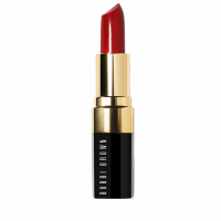 Bobbi Brown Lippenfarbe - 10 Red 3.4 g