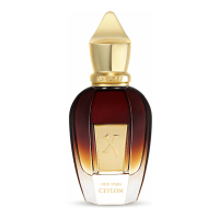 Xerjoff Eau de parfum 'Oud Stars Ceylon' - 50 ml