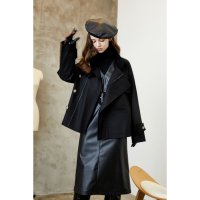 DFVF Trenchcoat für Damen