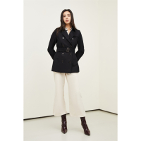 DFVF Trench pour Femmes