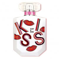 Victoria's Secret 'Just A Kiss' Eau De Parfum - 100 ml