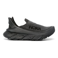 Hoka One One Men's 'Restore Tc' Slip-on Sneakers