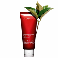 Clarins 'Super Restorative Redefining' Body Cream - 200 ml