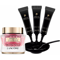 Lancôme 'Absolue L’Extrait Ultra Rose' Hautpflege-Set - 14 Ampullen