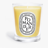 Diptyque 'Pomander' Duftende Kerze - 70 g