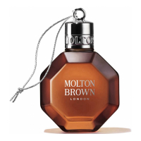 Molton Brown 'Black Pepper Re-Charge Festive Bauble' Bath & Shower Gel - 75 ml