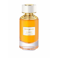 Boucheron Eau de parfum 'Ambre d'Alexandrie' - 125 ml