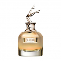 Jean Paul Gaultier 'Scandal Gold' Eau De Parfum - 80 ml