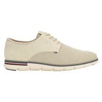 Tommy Hilfiger 'Winner Derby' pour Hommes