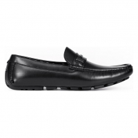 Tommy Hilfiger Men's 'Axin' Loafers