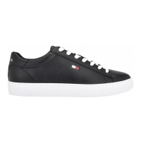 Tommy Hilfiger Sneakers 'Brecon' pour Hommes