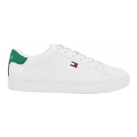 Tommy Hilfiger 'Brecon' Sneakers für Herren