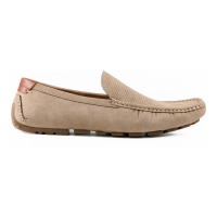 Tommy Hilfiger 'Alvie Moc Toe Driving' Halbschuhe für Herren