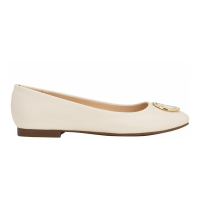 Tommy Hilfiger Women's 'Ganimay Classic Ballet Flats'