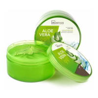 IDC Institute 'Aloe Vera' Feuchtigkeitsgel - 300 ml