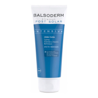 Bare Minerals 'Balsoderm Post-Solar Intensive' After-Sun Cream - 200 ml