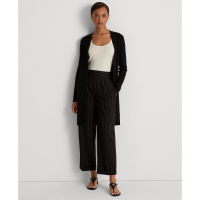 LAUREN Ralph Lauren Women's Cardigan