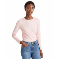 LAUREN Ralph Lauren Women's Long Sleeve top