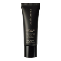 Bare Minerals 'Complexion Rescue Natural Matte Mineral SPF30' Tinted Moisturizer - 05.5 Bamboo 35 ml