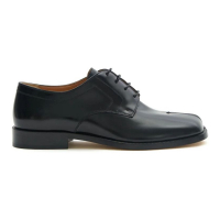 Maison Margiela 'Tabi Lace Up' Brogues für Herren