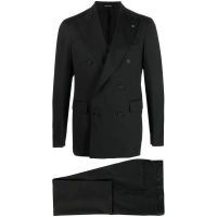 Tagliatore Costume 'Peak Lapels' pour Hommes