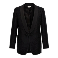 Bally Men's 'Vegas' Blazer