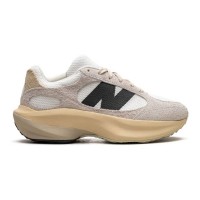 New Balance Men's 'Warped Runner' Sneakers