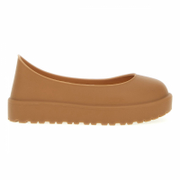 UGG 'Guard' Slippers