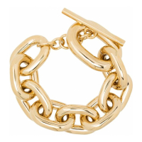 Paco Rabanne 'Iconic Chain' Armband für Damen