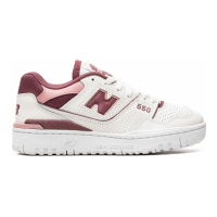 New Balance '550' Sneakers für Damen