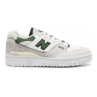 New Balance Women's '550 Panelled' Sneakers