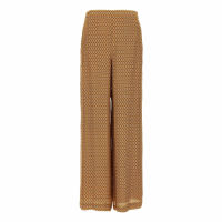 Michael Kors Pantalon 'All Over Print' pour Femmes