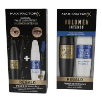 Max Factor 'Intense Volume' Mascara Set - 2 Pieces