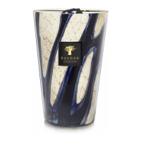 Baobab Collection 'Stones Lazuli' Candle - 10.35 Kg