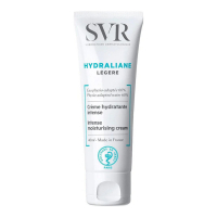 SVR Laboratoire Dermatologique 'Hydraliane Légère' Moisturizing Cream - 40 ml