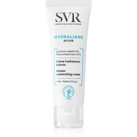 SVR Laboratoire Dermatologique Crème hydratante 'Hydraliane Rich' - 40 ml