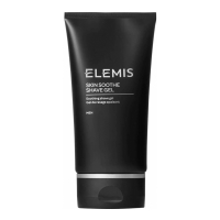 Elemis Gel de rasage 'Men Ice-Cool' - 200 ml