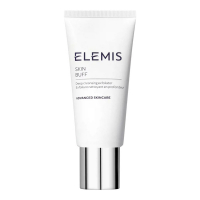 Elemis 'Advanced Skincare Skin Buff' Peeling-Reinigungsmittel - 50 ml