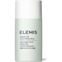 Elemis Crème hydratante pour le visage 'Advanced Skincare Sensitive' - 50 ml