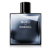 Chanel 'Bleu de Chanel' Perfume - 100 ml