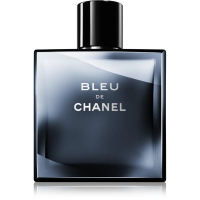 Chanel 'Bleu de Chanel' Parfüm - 150 ml