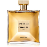 Chanel 'Gabrielle Essence' Eau De Parfum - 150 ml