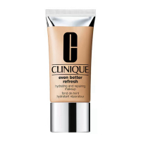 Clinique Even Better Refresh Make-Up' Foundation - Golden 30 ml