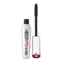 Benefit 'They'Re Real! Magnet' Wimperntuschen Set - Supercharged Black 9 g, 2 Stücke