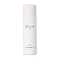 Bonpoint Huile de Massage 'Nourishing' - 125 ml