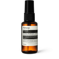 Aesop Déodorant spray - 50 ml