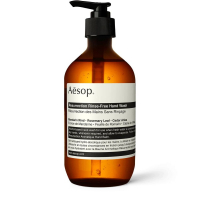 Aesop Savon pour les mains 'Resurrection Rinse Free' - 500 ml