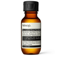 Aesop Savon pour les mains 'Resurrection Rinse Free' - 50 ml