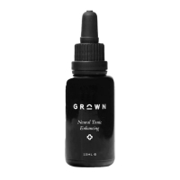 Grown 'Neural Enhancing' Tonic - 0.5 ml