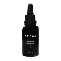 Grown Tonique 'Skin Rejuvenating' - 0.5 ml